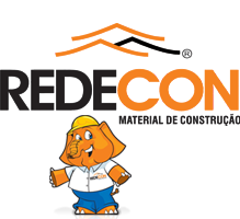 02-redecon.png