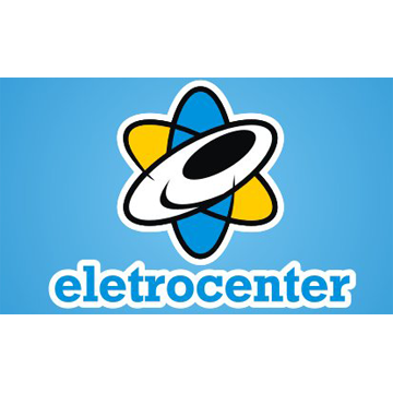 06-eletrocenter.png
